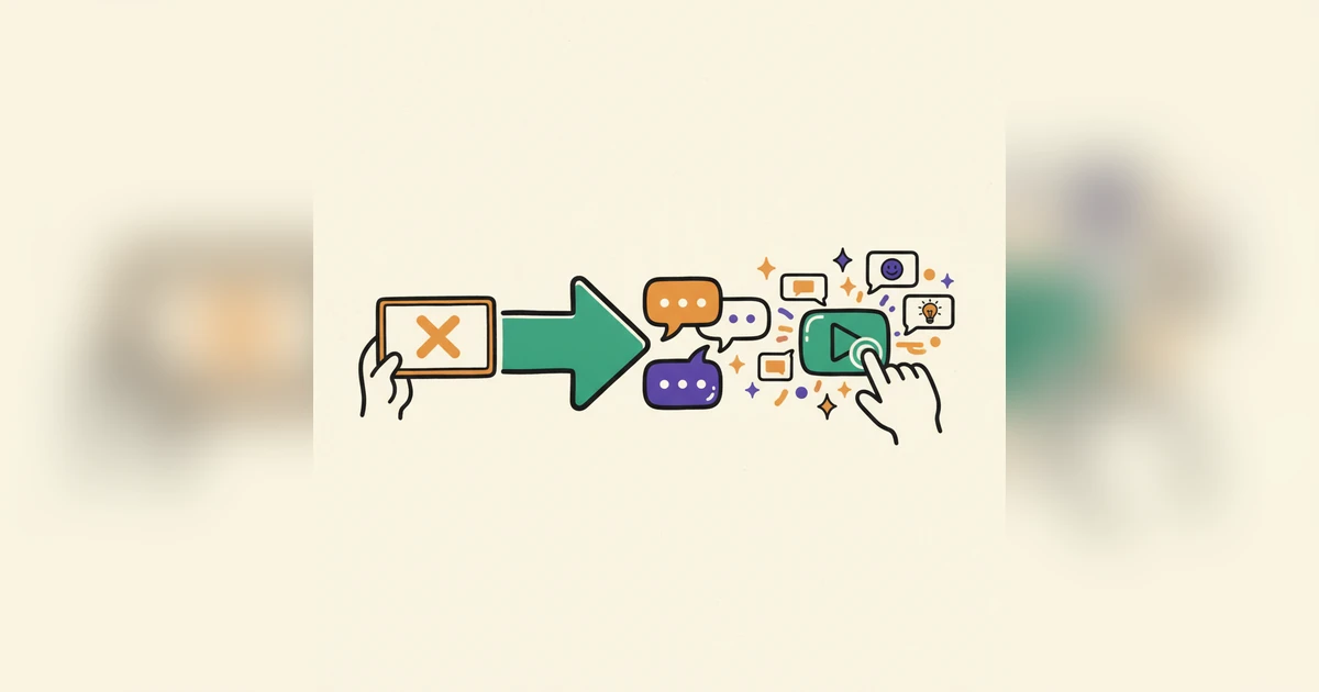 How Interactive AI Demos Boost Conversions