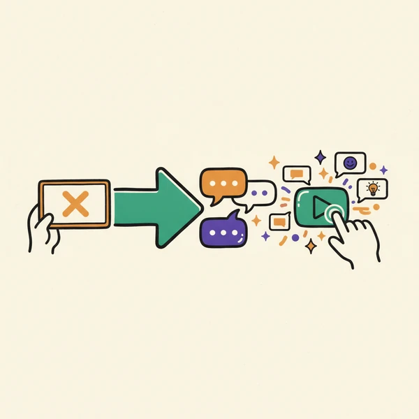 How Interactive AI Demos Boost Conversions