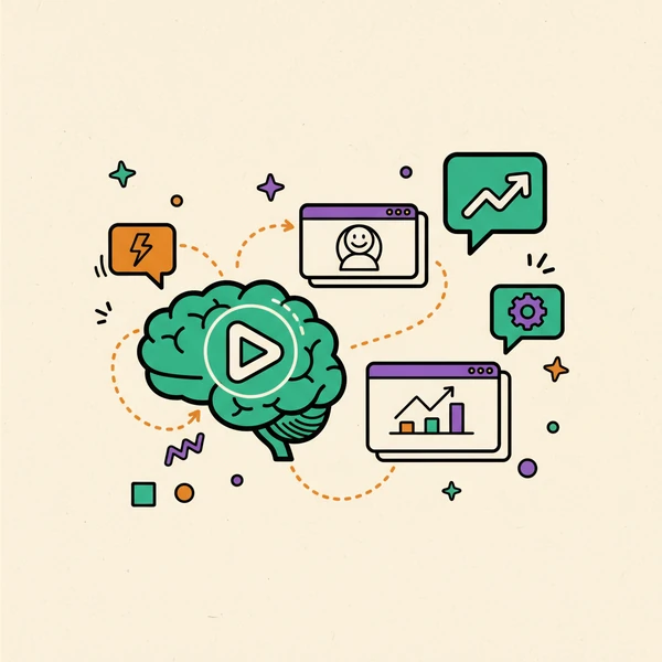 How AI personalization lifts demo engagement and sales