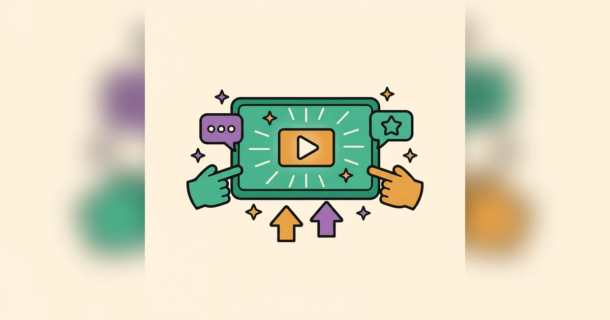 Interactive Micro-Demos That Fuel SaaS Growth