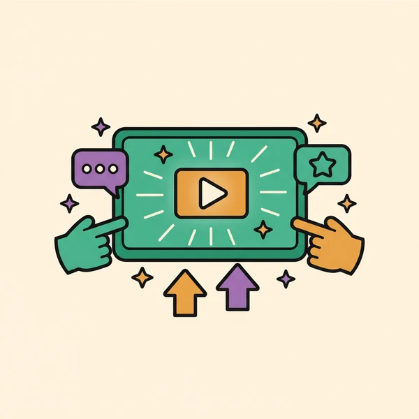 Interactive Micro-Demos That Fuel SaaS Growth