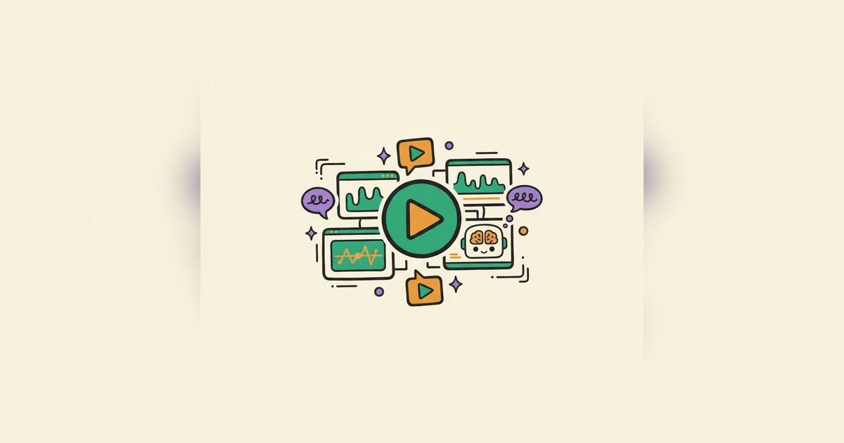 Self-Serve AI Demos That Convert More Prospects