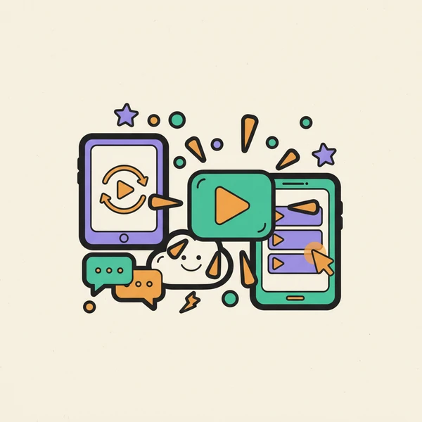 Short-Form Video: Boost SaaS User Activation & Reduce Churn