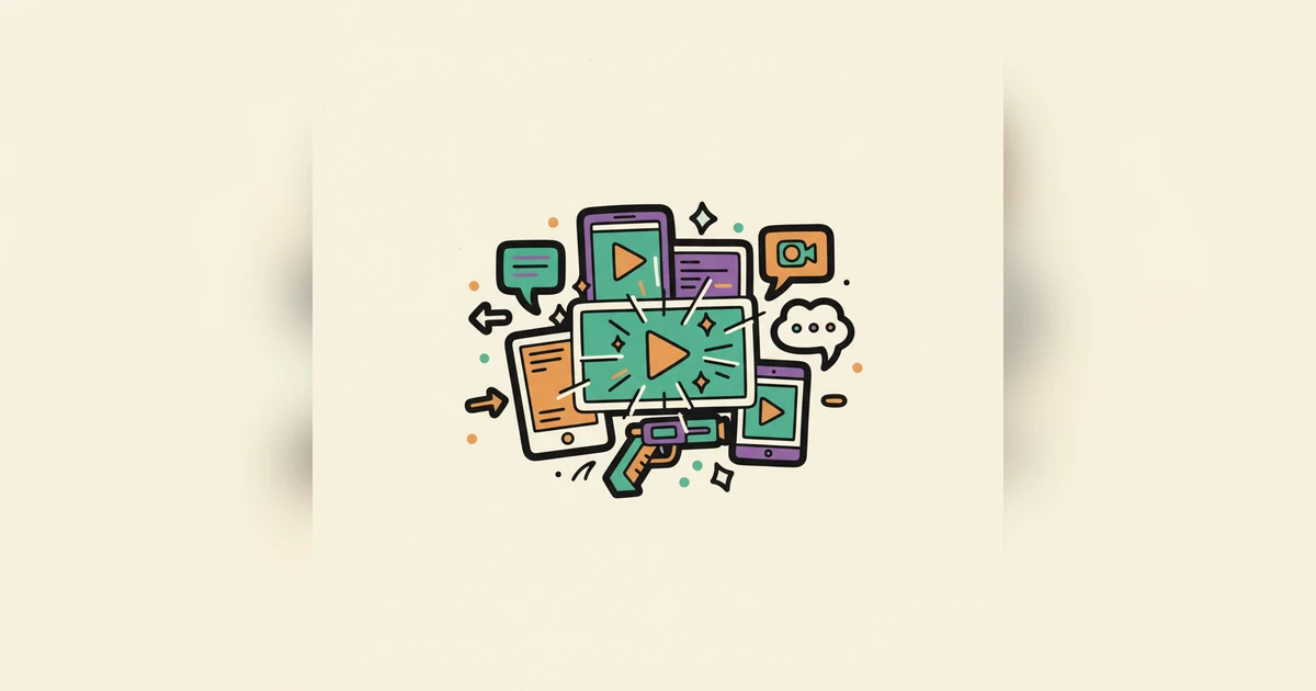 Contextual Micro-Videos: Boost SaaS Feature Adoption & Retention