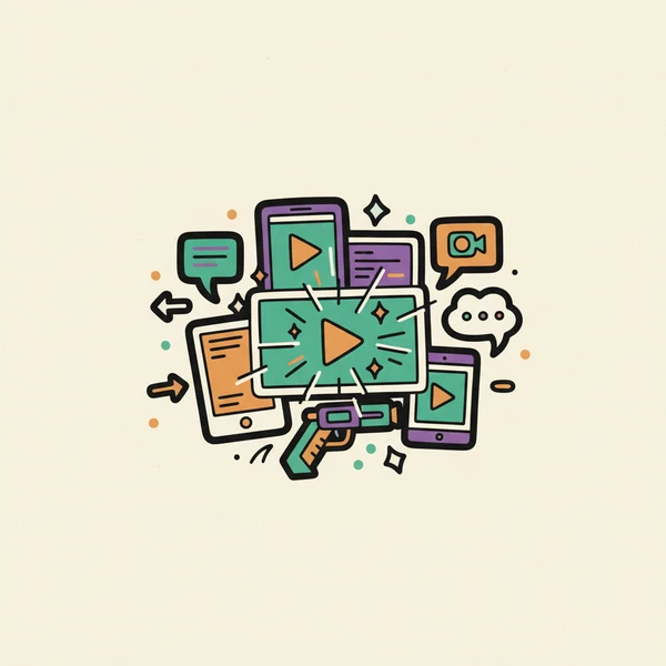 Contextual Micro-Videos: Boost SaaS Feature Adoption & Retention