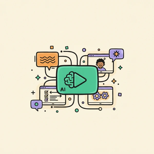 Personalized onboarding videos that retain users
