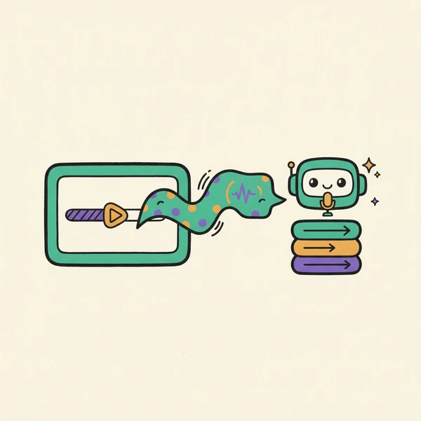 Automated Demo Creation: How AI Voiceover Fuels Rapid Product Updates